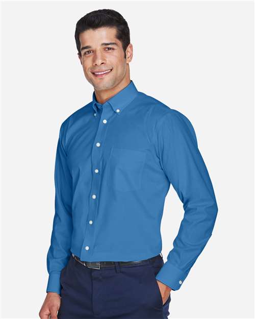 119555_oms_fm - Express Print Apparel