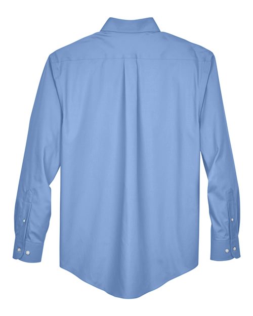 119556_b_fm - Express Print Apparel