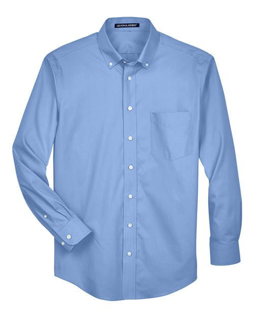 119556_f_fm - Express Print Apparel