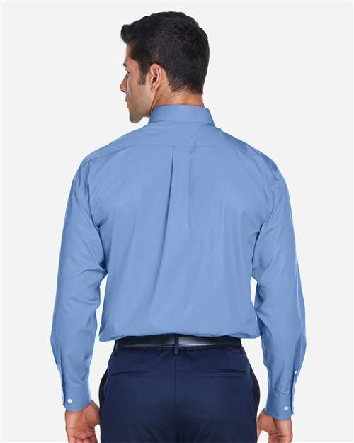 119556_omb_fm - Express Print Apparel