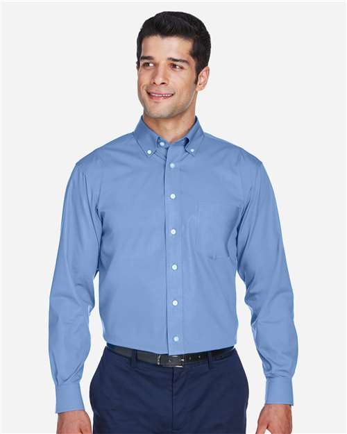 119556_omf_fm - Express Print Apparel