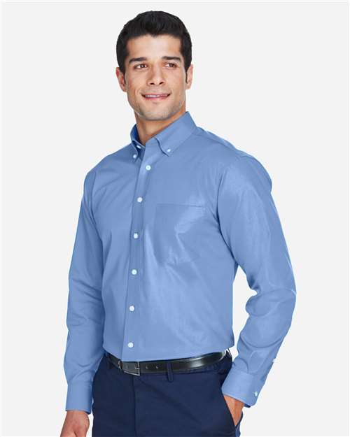 119556_oms_fm - Express Print Apparel