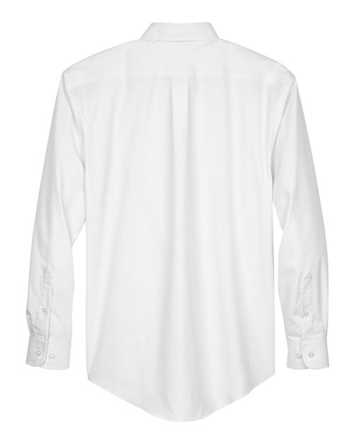 119557_b_fm - Express Print Apparel