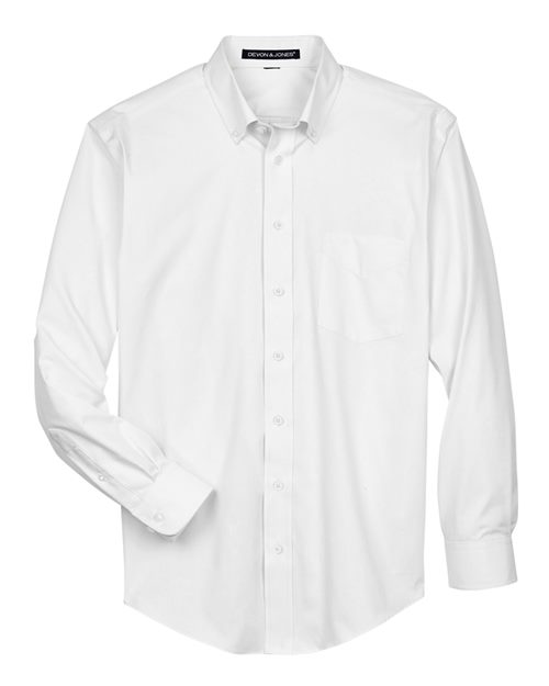 119557_f_fm - Express Print Apparel
