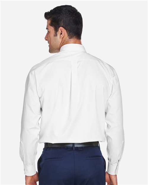 119557_omb_fm - Express Print Apparel