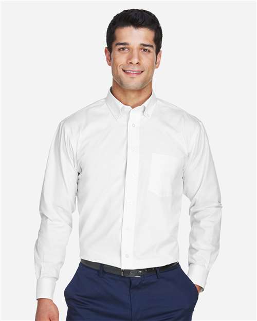119557_omf_fm - Express Print Apparel