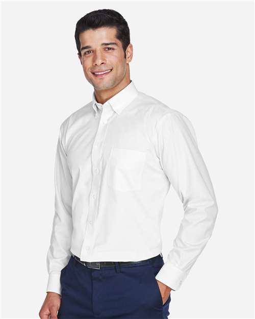 119557_oms_fm - Express Print Apparel
