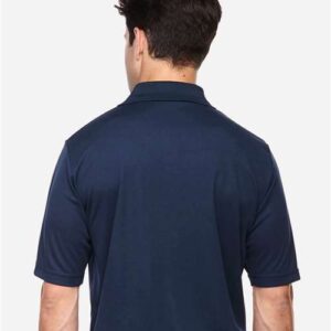 Men's Tall Origin Performance Piqué Polo - 88181T - Image 16