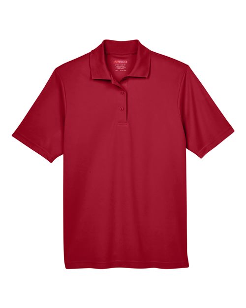 Men's Tall Origin Performance Piqué Polo - 88181T