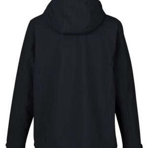 Men's Barrier Rain Jacket - CE712 - Image 3