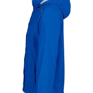 Men's Barrier Rain Jacket - CE712 - Image 22