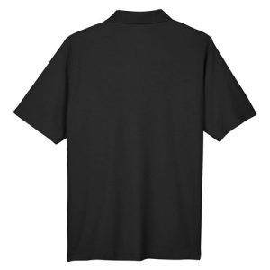 Men's DRYTEC20™ Performance Polo - DG150 - Image 3