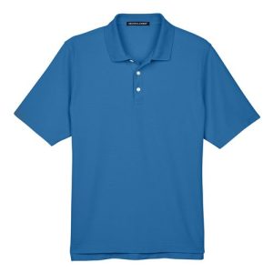 Men's DRYTEC20™ Performance Polo - DG150 - Image 7
