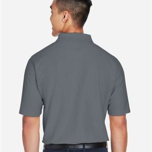 Men's DRYTEC20™ Performance Polo - DG150 - Image 16