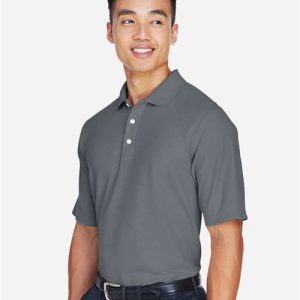 Men's DRYTEC20™ Performance Polo - DG150 - Image 15