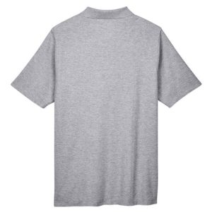 Men's DRYTEC20™ Performance Polo - DG150 - Image 18
