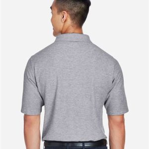 Men's DRYTEC20™ Performance Polo - DG150 - Image 21