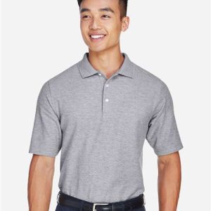 Men's DRYTEC20™ Performance Polo - DG150 - Image 19