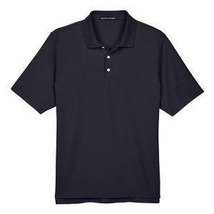 Men's DRYTEC20™ Performance Polo - DG150 - Image 22