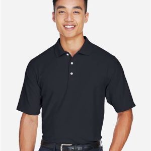 Men's DRYTEC20™ Performance Polo - DG150 - Image 24