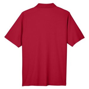 Men's DRYTEC20™ Performance Polo - DG150 - Image 28
