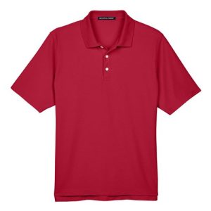 Men's DRYTEC20™ Performance Polo - DG150 - Image 27