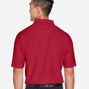Men's DRYTEC20™ Performance Polo - DG150 - Image 31