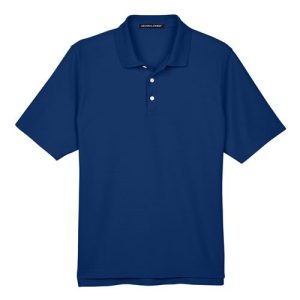 Men's DRYTEC20™ Performance Polo - DG150 - Image 32