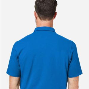 Men's Raleigh Stretch Polo - DG120 - Image 13