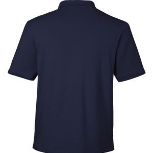 Men's Raleigh Stretch Polo - DG120 - Image 21