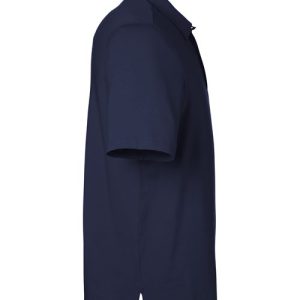 Men's Raleigh Stretch Polo - DG120 - Image 22