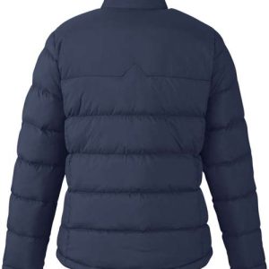 Women's Inspire Puffer Jacket - CE720W - Image 15