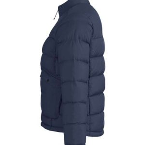 Women's Inspire Puffer Jacket - CE720W - Image 16