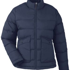 Women's Inspire Puffer Jacket - CE720W - Image 14
