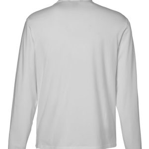 Men's Raleigh Stretch Quarter-Zip Pullover - DG425 - Image 15