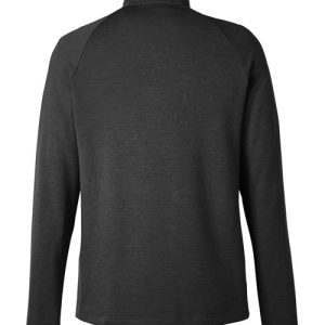 Men's New Classics® Charleston Hybrid Jacket - DG704 - Image 3