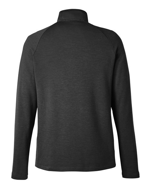 Men's New Classics® Charleston Hybrid Jacket - DG704
