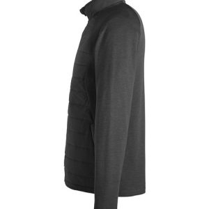 Men's New Classics® Charleston Hybrid Jacket - DG704 - Image 4
