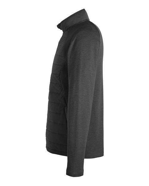 Men's New Classics® Charleston Hybrid Jacket - DG704