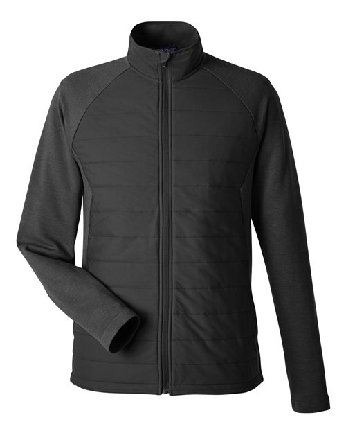 Men's New Classics® Charleston Hybrid Jacket - DG704