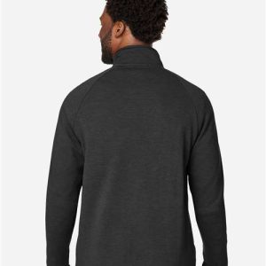 Men's New Classics® Charleston Hybrid Jacket - DG704 - Image 7