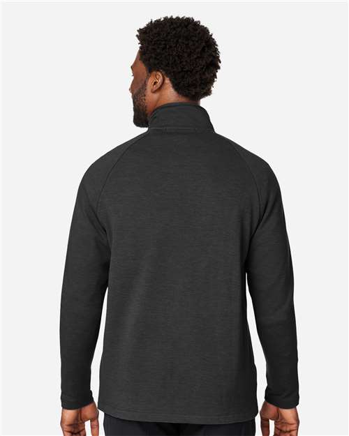 Men's New Classics® Charleston Hybrid Jacket - DG704