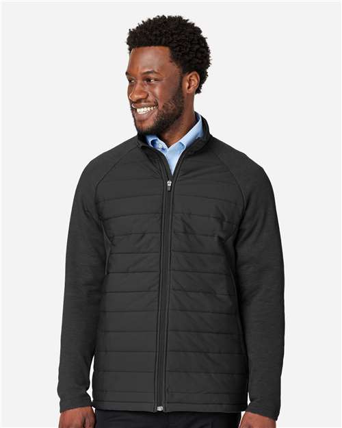Men's New Classics® Charleston Hybrid Jacket - DG704