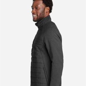 Men's New Classics® Charleston Hybrid Jacket - DG704 - Image 6