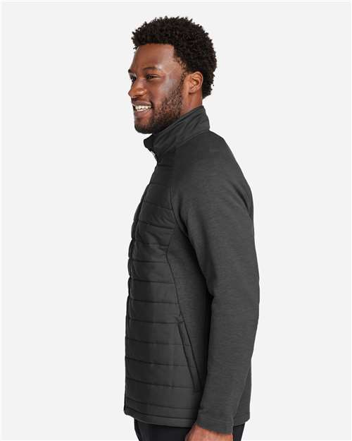 Men's New Classics® Charleston Hybrid Jacket - DG704