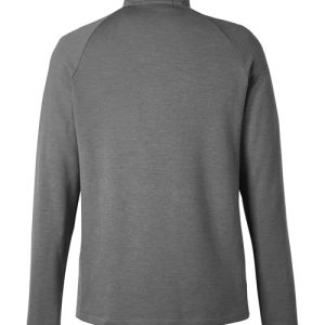 Men's New Classics® Charleston Hybrid Jacket - DG704 - Image 9