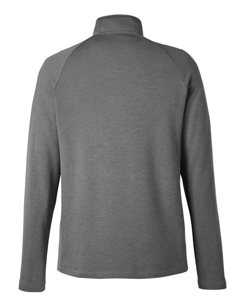 Men's New Classics® Charleston Hybrid Jacket - DG704