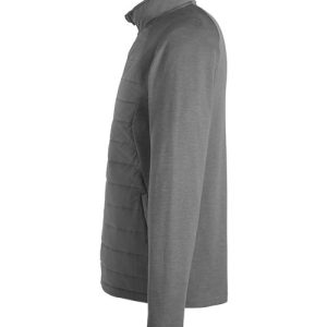 Men's New Classics® Charleston Hybrid Jacket - DG704 - Image 10