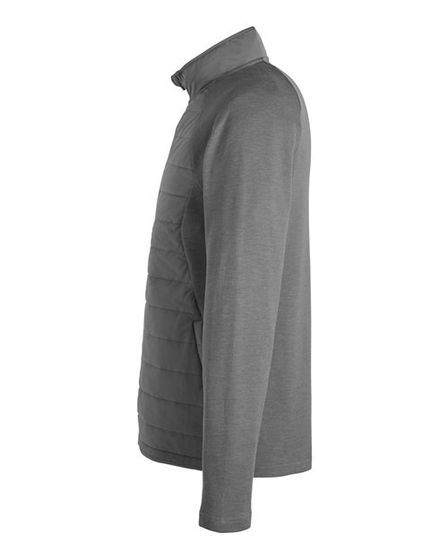 Men's New Classics® Charleston Hybrid Jacket - DG704
