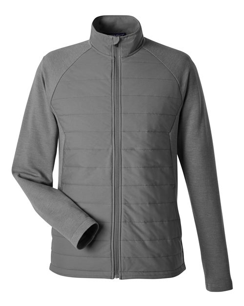 Men's New Classics® Charleston Hybrid Jacket - DG704